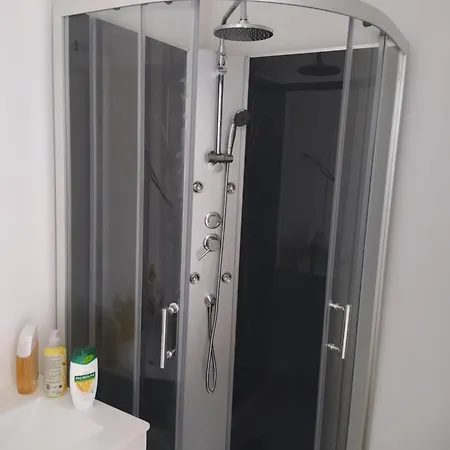 Locatif Gle
