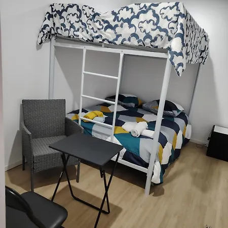 Locatif Gle Couette-café